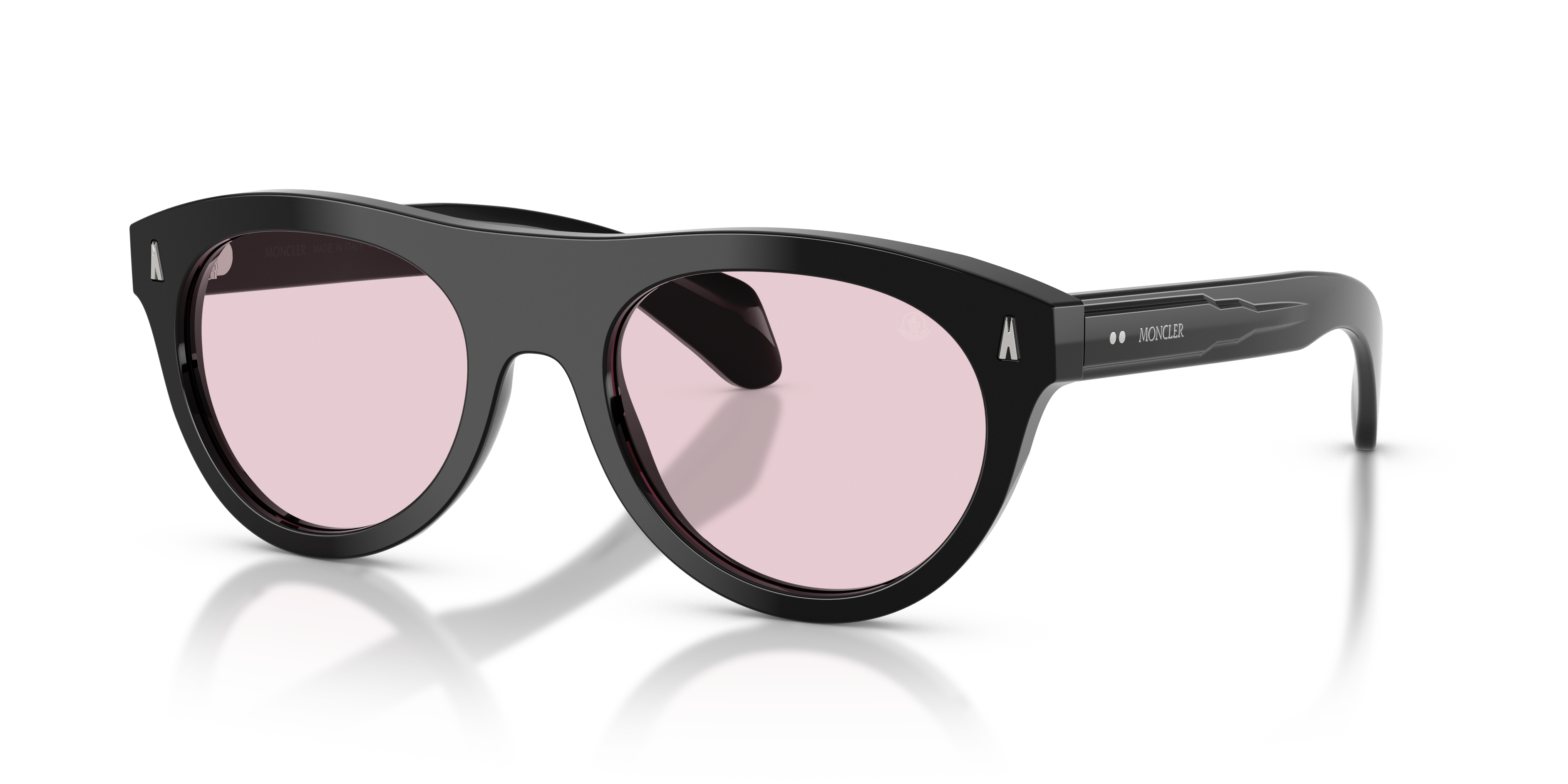 Moncler ME6022U 3001P5 Splash 